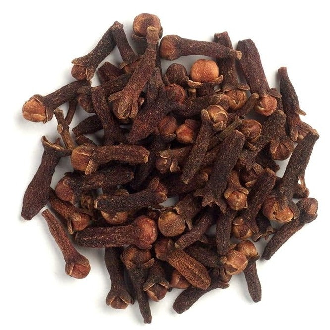 Whole Clove - Aromatic Herb