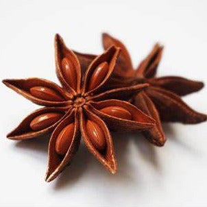 Star Anise -Whole