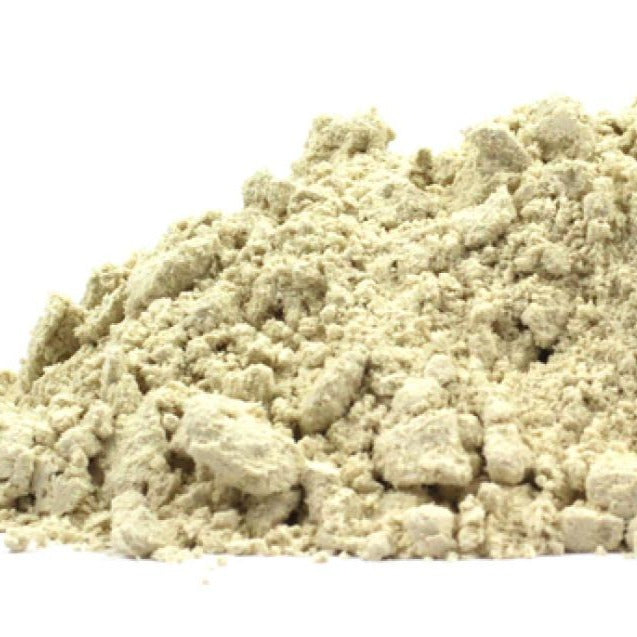 Marshmallow root powder