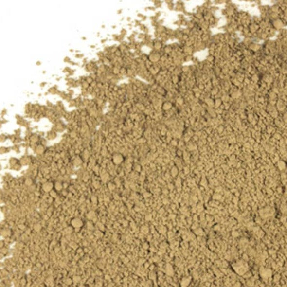 Valerian Root Powder