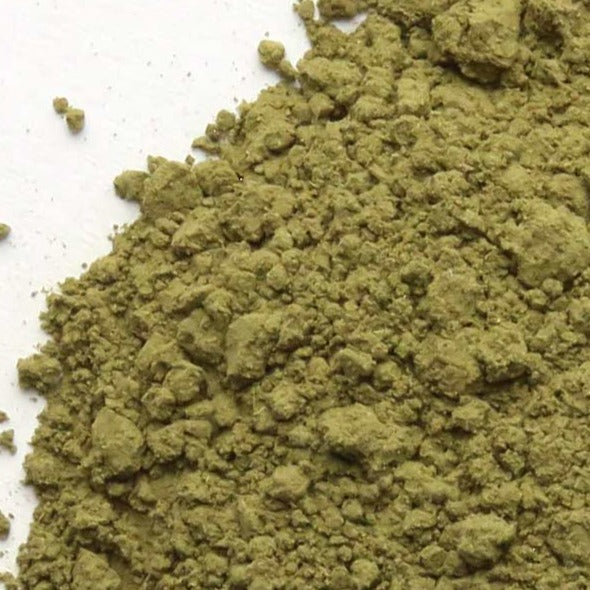Goldenseal Herb Powder - 4oz