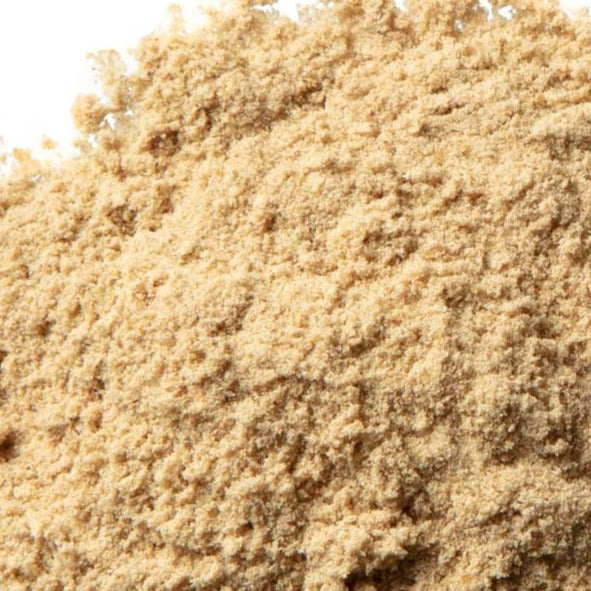 Lion's Mane Mushroom Powder - Organic