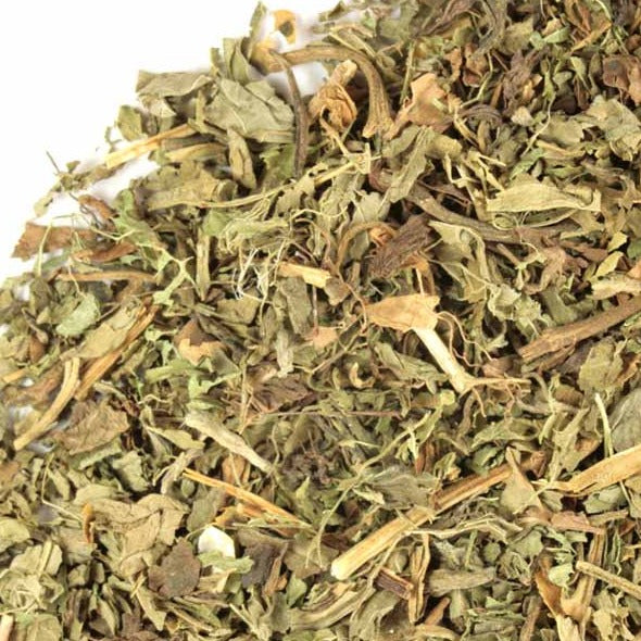 stevia leaf for tea