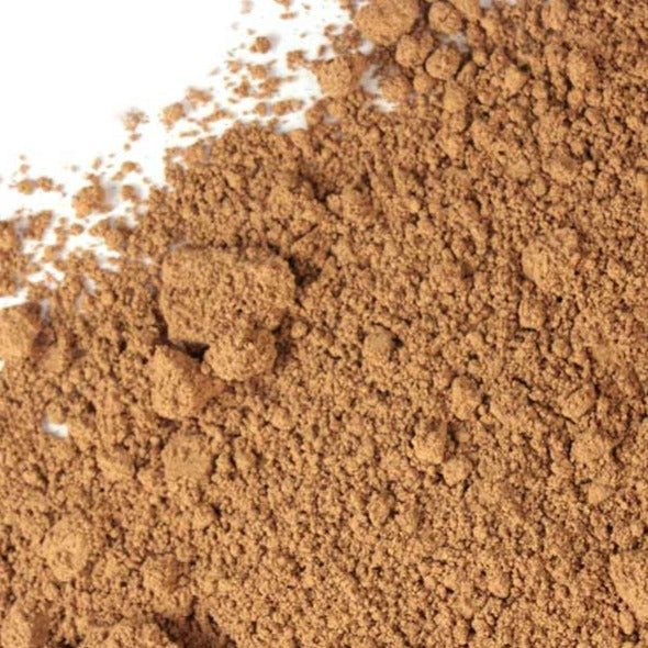 Reishi Mushroom Powder - Organic