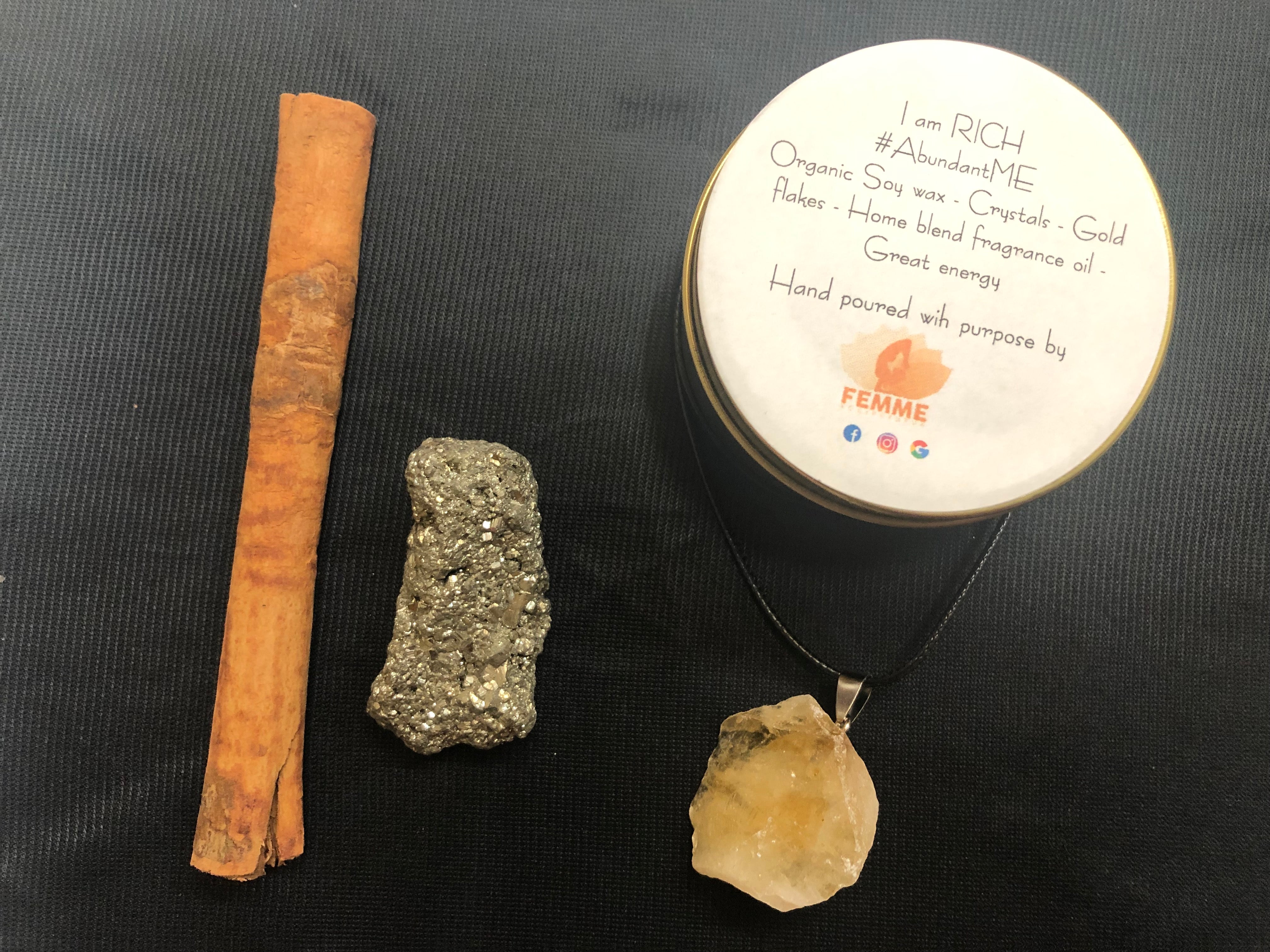 SALE: Mini Amethyst & Blue Goldstone Elephant Empathy Beads – Aura Hygiene