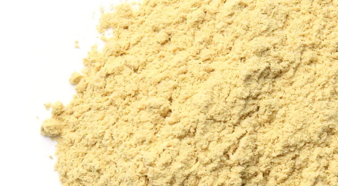 Tongkat Ali root Powder - Longjack (Natural Aphrodisiac)