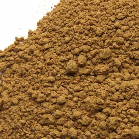 Maca Root Powder for Infertility & Sex drive