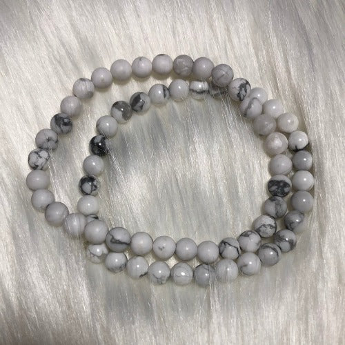 7 Chakras Bracelets For Women Tiger Eye Crystals Stones - Temu