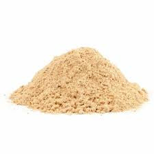 Ashwagandha root Powder - 6 oz