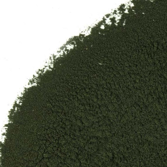 Spirulina Powder - 6 oz