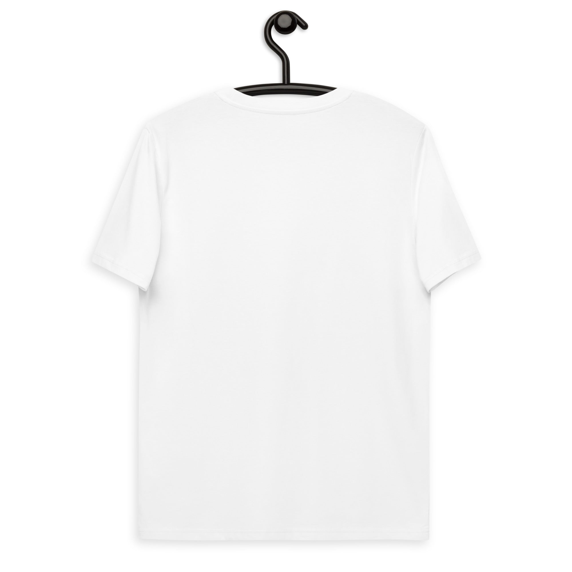 Holistic Babe - Organic cotton t-shirt